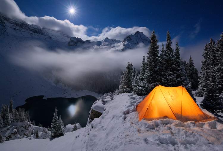 winter-tent1
